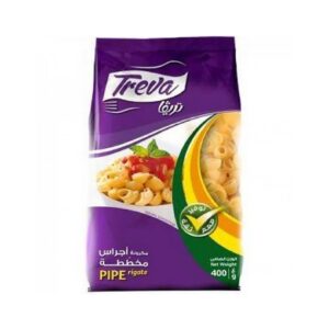 تريفا مكرونه أجراس رقم 316