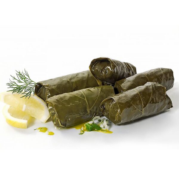 ورق عنب