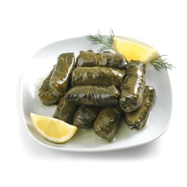 ورق عنب
