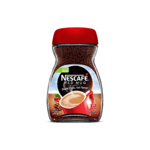 نسكافيه ريد ماج50جم