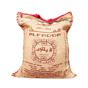 الفدا أرز بشاور 10كجم