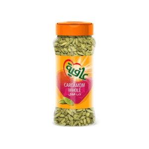 عافية حب الهيل 115 جرام