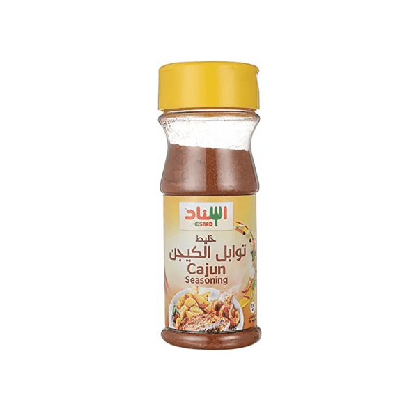 اسناد توابل الكيجن 130 جم