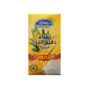 ريحان نشاء  100 جم