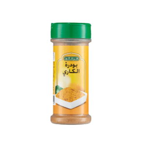 فرشلي بودرة الكاري 78 جم 2.75 اونز