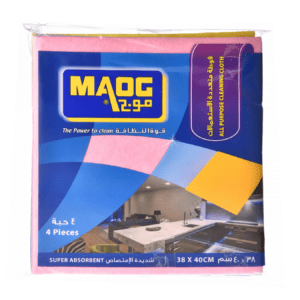 موج فوط تجفيف 40سم