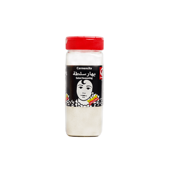 كارمنسيتا بهارات سلطة 445جم