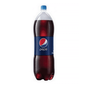 بيبسي 2.25 لتر