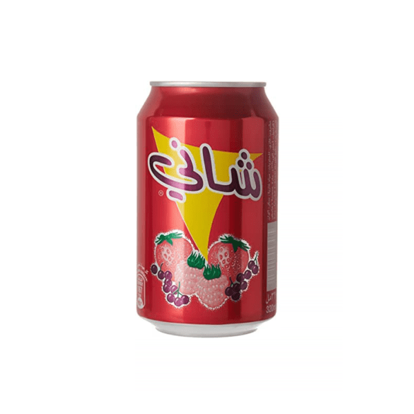 شاني  320مل