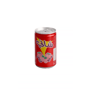 شاني 150مل
