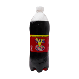 شاني عصير  1 لتر