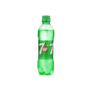 سفن اب 400مل