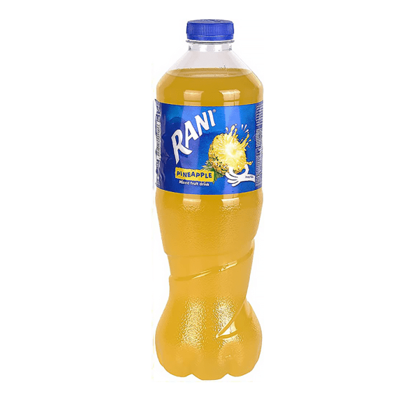 راني اناناس 1.5لتر