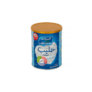 المراعي حليب بودرة  400جم