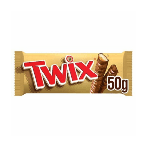 تويكس كبير 50جم