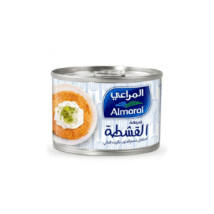 المراعي شبيه القشطة 170غ