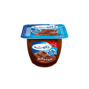 دانيت حلا شوكلاتة 75ج