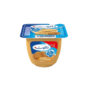 دانيت كوكيز 75جم
