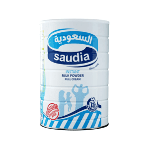 السعودية حليب بودرة 1.8ك