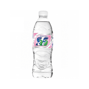 صفا مياه شرب 600مل