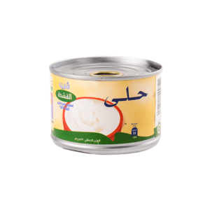 حلي قشطة  170جم