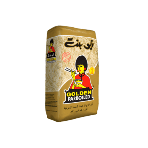 ابو بنت أرز 1 كيلو