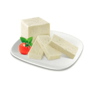 مراعي الطيب جبنة اسطنبولي