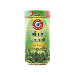 المصمك حبق حائل الفاخر 20 جم