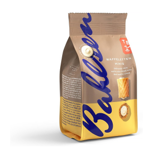 بالسن وافلتين مينيز 75 جم