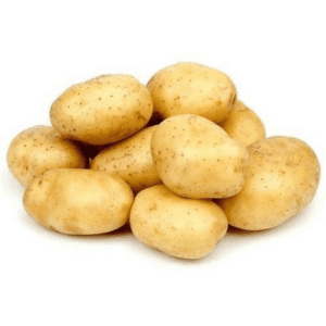 بطاطس