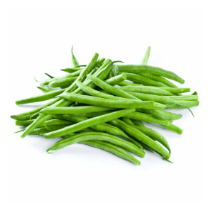 فاصولياء القصيم